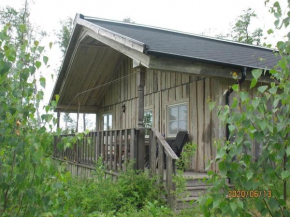 Stunning Home In Mellerud With 3 Bedrooms, Mellerud